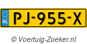PJ955X