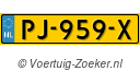 PJ959X