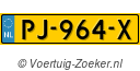 PJ964X