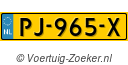 PJ965X