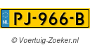 PJ966B