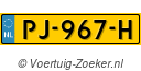 PJ967H