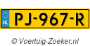 PJ967R