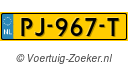 PJ967T
