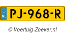 PJ968R