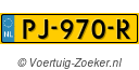 PJ970R
