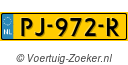PJ972R
