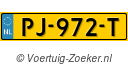 PJ972T
