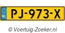 PJ973X