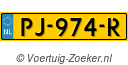 PJ974R
