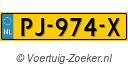 PJ974X