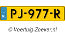 PJ977R