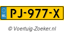 PJ977X