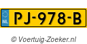 PJ978B