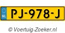 PJ978J