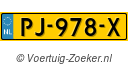 PJ978X