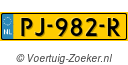 PJ982R