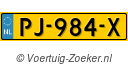 PJ984X