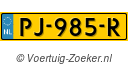 PJ985R