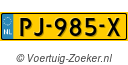PJ985X