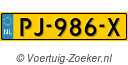 PJ986X