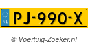 PJ990X