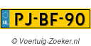 PJBF90