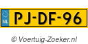 PJDF96