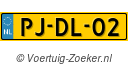 PJ-DL-02