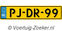 PJDR99