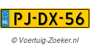 PJDX56