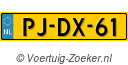 PJDX61