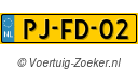 PJ-FD-02