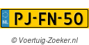 PJFN50