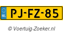 PJ-FZ-85