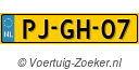 PJGH07
