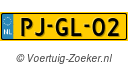 PJ-GL-02