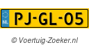 PJ-GL-05