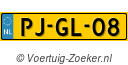 PJ-GL-08