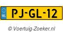 PJ-GL-12