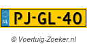 PJ-GL-40