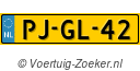 PJ-GL-42
