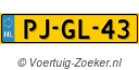 PJ-GL-43