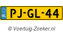 PJ-GL-44