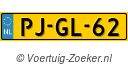 PJGL62