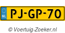 PJGP70