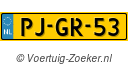 PJGR53