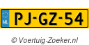 PJGZ54