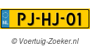 PJ-HJ-01