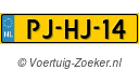 PJHJ14